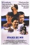 Stand by Me
