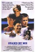 Stand by Me (1986)