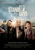 Stand Up Guys (2012)