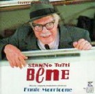 Stanno Tutti Bene poster