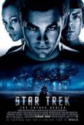 Star Trek (2009)