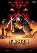 Star Wars: Episode I - The Phantom Menace (1999)