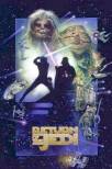 Star Wars: Episode VI - Return of the Jedi