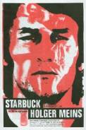 Starbuck - Holger Meins (2002)