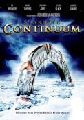 Stargate: Continuum (2008)