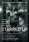 Starred Up