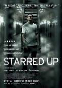 Starred Up (2013)