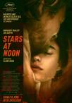 Stars at Noon