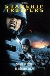 Starship Troopers
