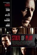 State of Play (2009)