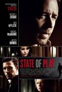 State of Play (2009)