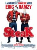 Steak (2007)