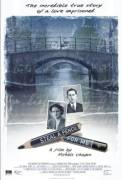 Steal a Pencil for Me (2007)