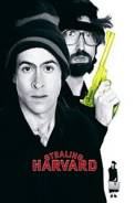 Stealing Harvard (2002)