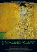 Stealing Klimt (2007)