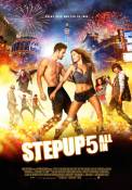 Step Up: All In (2014)