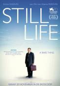 Still Life (2013)