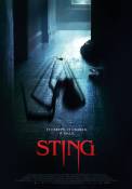 Sting (2024)
