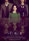 Stoker