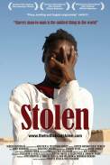 Stolen (2009) (2009)