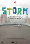 Storm (2013)