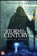 Storm of the Century (1999)