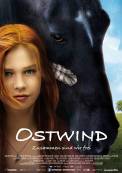 Stormwind (2013)