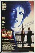 Stormy Monday (1988)