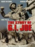 Story of G.I. Joe (1945)