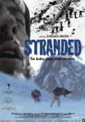 Stranded (2007)