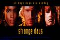 Strange Days (1995)