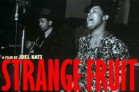 Strange Fruit poster