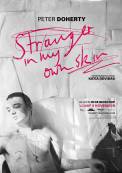 Stranger in My Own Skin (2023)