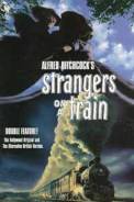 Strangers on a Train (1951)