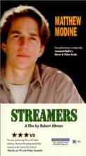 Streamers (1983)