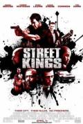 Street Kings
