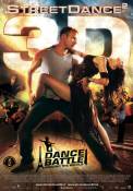 StreetDance 2 (2012)