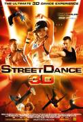 StreetDance 3D (2010)