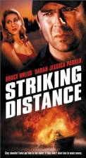 Striking Distance (1993)