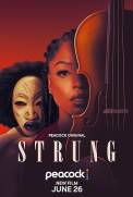 Strung