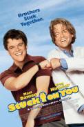 Stuck On You (2003)