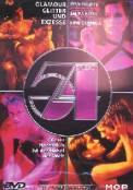 Studio 54 (1999) (1999)