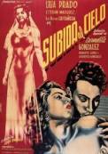 Subida al cielo (1952)