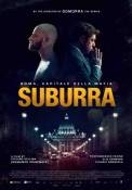 Suburra (2015)