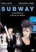 Subway (1985)