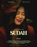 Sudah (2025)