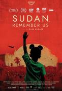 Sudan, Remember Us (2024)