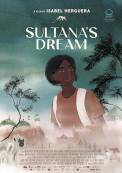 Sultana's Dream (2023)