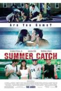 Summer Catch (2001)