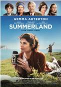 Summerland (2020)